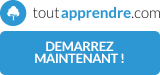 http://biblio.toutapprendre.com/ressources/v2/boutons/Bt2-demarrer.png