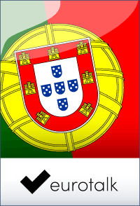 Portugais - EuroTalk initiation 1/2 