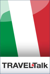 L'Italien par Travel&Talk