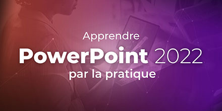Powerpoint 2022 | 