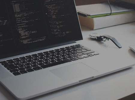 couverture de : PHP et formulaire de contact