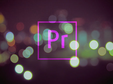 couverture de : Premiere Pro 2023 : les Fondamentaux