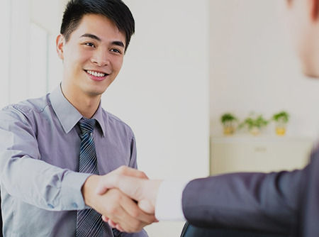 couverture de : S'implanter en Chine