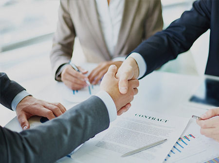 couverture de : S'implanter en Allemagne