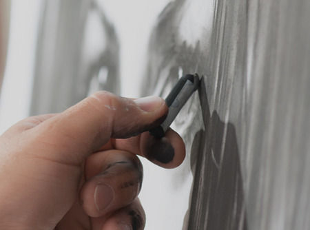 couverture de : Pastel sec : les Fondamentaux