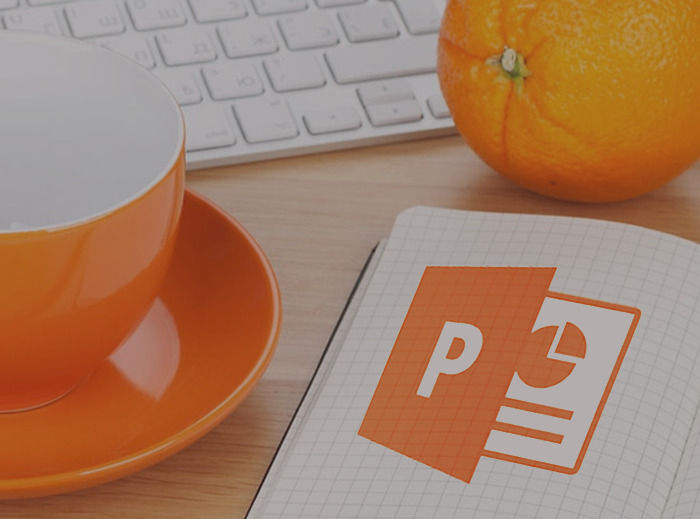 couverture de : Powerpoint 2016 : Techniques avanc&eacute;es