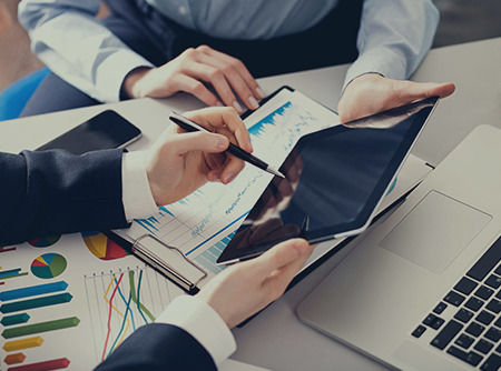 couverture de : Strat&eacute;gie digitale de l'entreprise