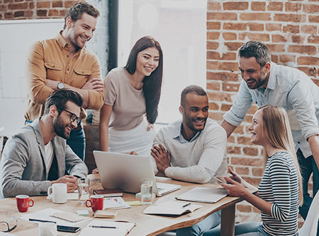 couverture de : Strat&eacute;gie d'entreprise