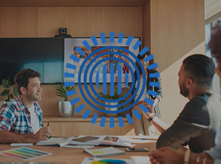 couverture de : Prezi Next