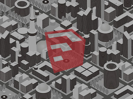 couverture de : Sketchup Make 2017 : les Fondamentaux