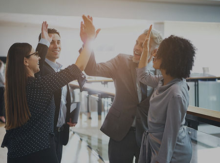 couverture de : Susciter l'engagement