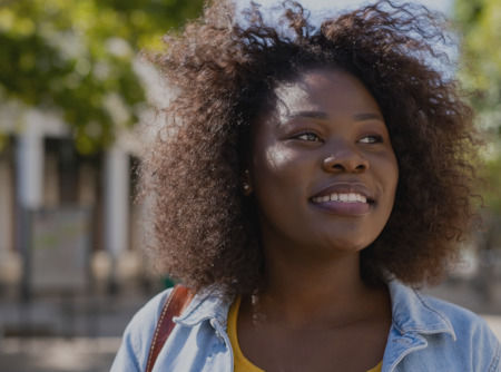 couverture de : Optimiser sa chance