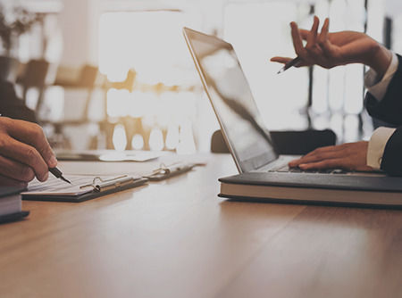 couverture de : Vaincre les objections lors d'une vente