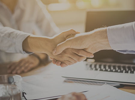 couverture de : Savoir conclure une vente efficacement