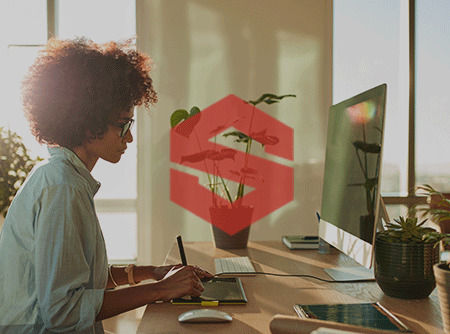 couverture de : Substance Painter 2018 : les Fondamentaux