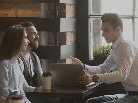 couverture de : Vendre Plus