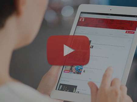 couverture de : SEO sur YouTube