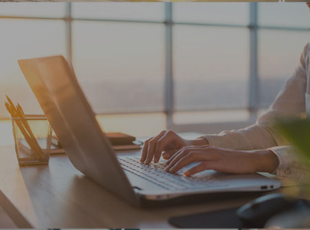 couverture de : R&eacute;daction professionnelle : Lutter contre la page blanche