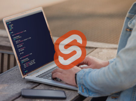 couverture de : Svelte.js 3