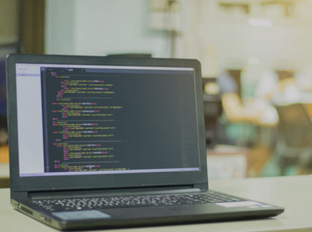 couverture de : PHP : La classe PDO