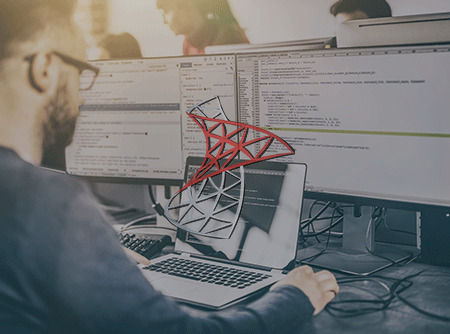 couverture de : SQL Server : les BACKUP et les RESTORE