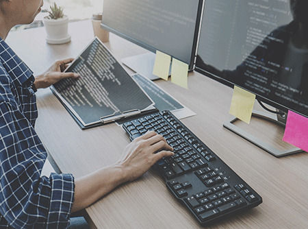 couverture de : ScrollMagic : les Fondamentaux