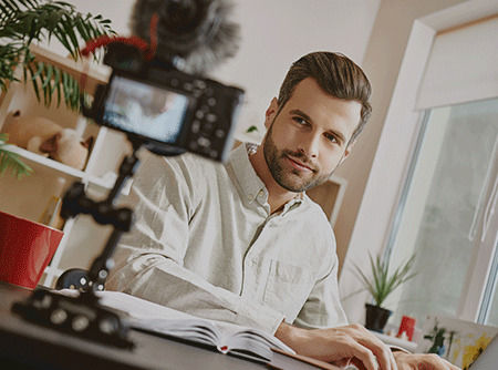 couverture de : Personal Branding : Optimiser sa E-R&eacute;putation