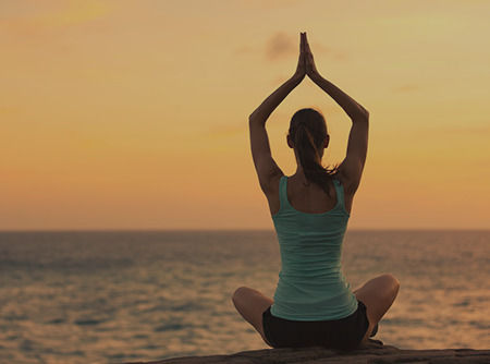 couverture de : Relaxation Biodynamique