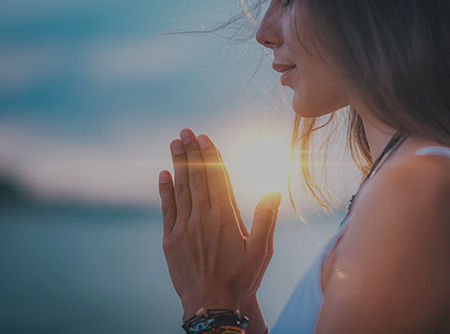 couverture de : Tao Respiratoire