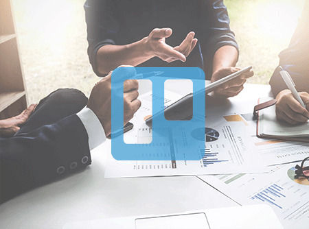 couverture de : Trello : Techniques avanc&eacute;es