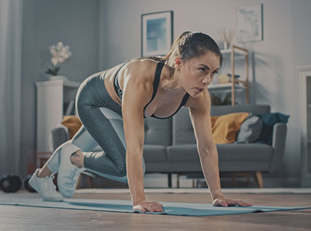 couverture de : Sports d'hiver (Semaine 4)