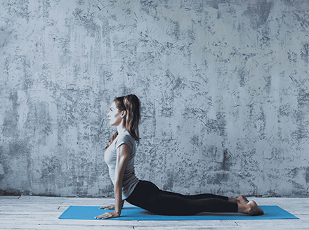 couverture de : Zen Attitude - Semaine 1