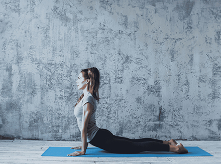 couverture de : Zen Attitude - Semaine 3