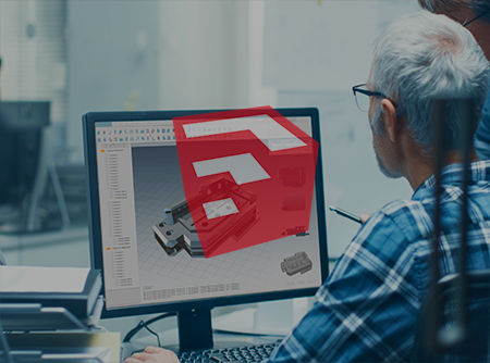 couverture de : SketchUp Pro 2020 : les Fondamentaux