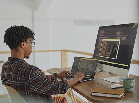 couverture de : SASS : Le pr&eacute;processeur CSS