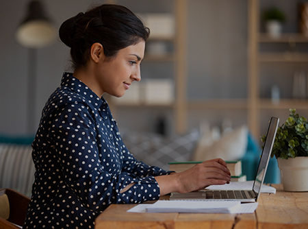 couverture de : Tableau Public : les Fondamentaux