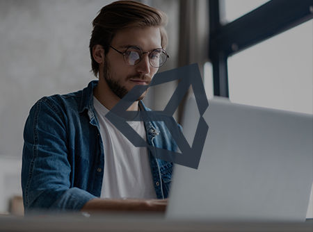 couverture de : Unity : Classes et API Fondamentales