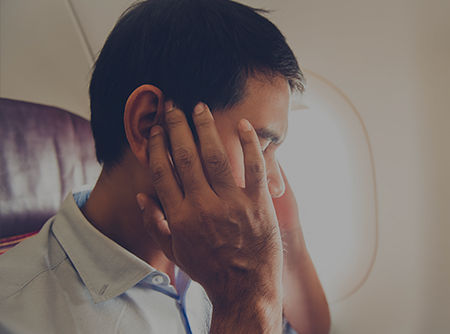 couverture de : Sophrologie et phobie