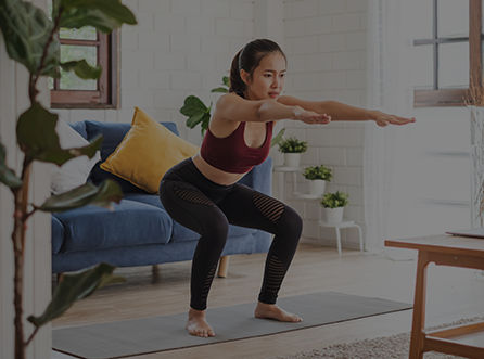 couverture de : Retrouver son poids de forme - Semaine 5