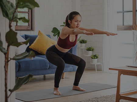 couverture de : Retrouver son poids de forme - Semaine 12