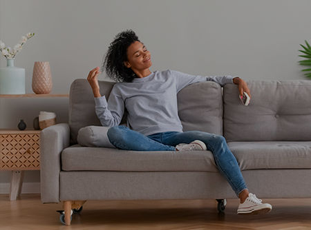 couverture de : Trouver du temps pour soi