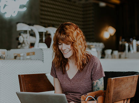 couverture de : VirtualBox : les Fondamentaux