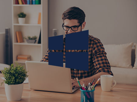 couverture de : Administration de Windows 2022 : les Fondamentaux