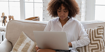 couverture de : Windows 11