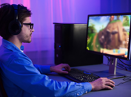 couverture de : PICO-8 : programmer des jeux vid&eacute;o en Lua