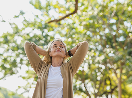 couverture de : Programmation Neuro-Linguistique (PNL) : les fondamentaux