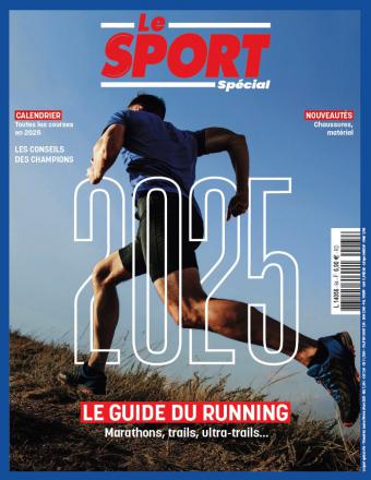 Le Sport