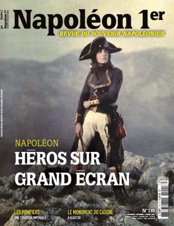 Napoléon 1er