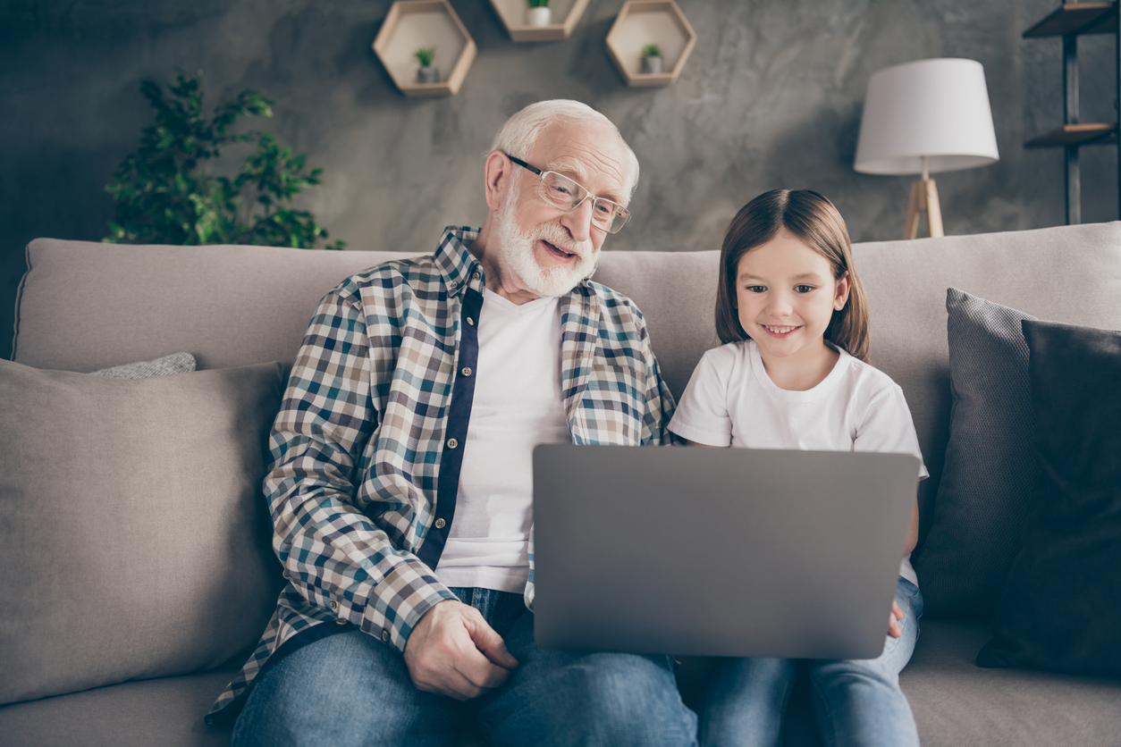 Maîtriser les bases essentielles en Informatique