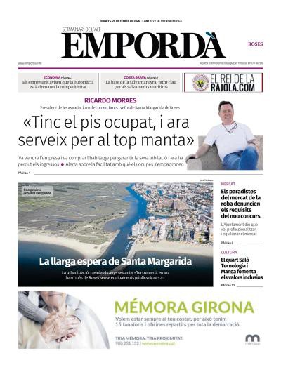 couverture de : Roses